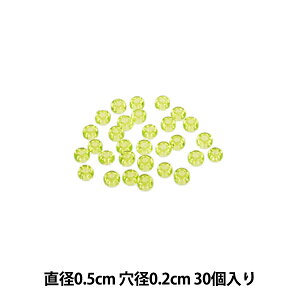 r[Y w}NOXr[Y~j 5mm 30 AC997x MARCHENART wA[g