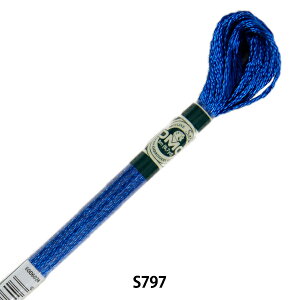 hイ wDMC Te S797ԐFx DMC fB[GV[