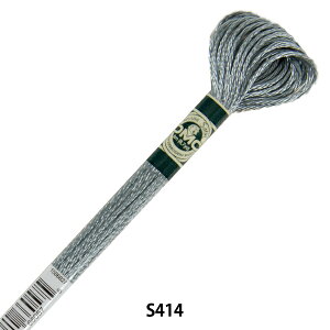 hイ wDMC Te S414ԐFx DMC fB[GV[