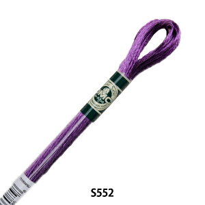 hイ wDMC Te S552ԐFx DMC fB[GV[