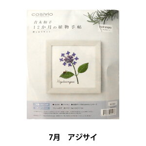 hイLbg wؘaq12̐A蒟 AWTC 542007x LECIEN VA cosmo RX