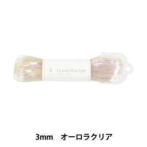 |Ђ w we[v 3mm 50m I[NAx MARCHENART wA[g