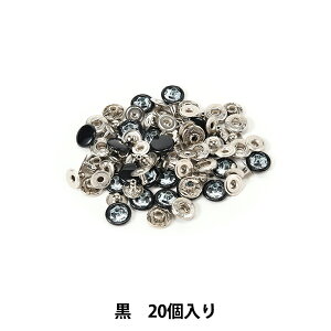 ��|���� �w�o�l�z�b�N �� No.5 �� 20���� 75525-05�x KYOSHIN-ELLE ���i�G��