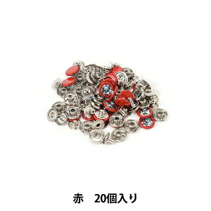 ��|���� �w�o�l�z�b�N �� No.5 �� 20���� 75525-07�x KYOSHIN-ELLE ���i�G��