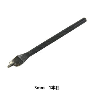 ��|�H�� �w�v���H�ڑ� 3mm 1�{�� 50161-01�x KYOSHIN-ELLE ���i�G��