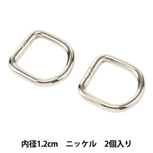 ���U�[���� �w���J�� ���a1.2cm �j�b�P�� 2���� 71152�x KYOSHIN-ELLE ���i�G��