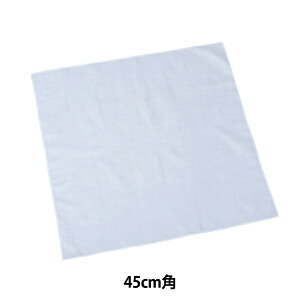 n wȃ[ nJ` 45cmpx KATSURAYA j