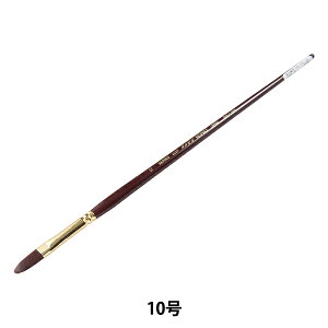 yX[p[SALEzGM wn[hZ[u 220F 10x HOLBEIN zxC