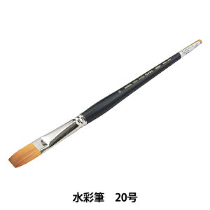 GM wʕM pZ[u 350H 20x HOLBEIN zxC