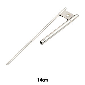 ��� �w�����x HOLBEIN �z���x�C��