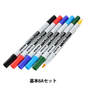 }[J[ wlIsRJ[ {6AZbgx DELETER f[^[