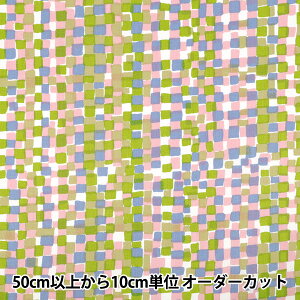 y5z n wkippis (LbsX) V[`O fB sN KPS-95Ax