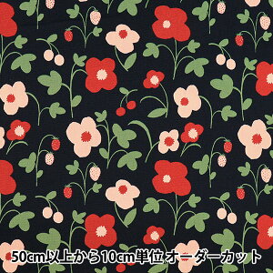 y5z n wkippis (LbsX) IbNX }b^ ubN KPO-88Cx