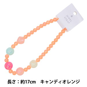 ANZT[f wWGXgbv LfB IW 10-4731x