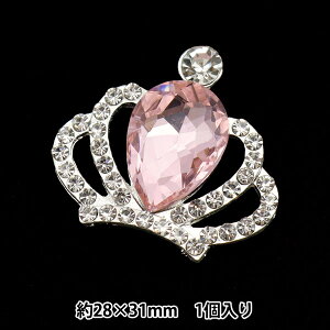 |p[c wrW[Z^[p[c NE 1 28mm×31mm No.2 10-4102x