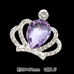 |p[c wrW[Z^[p[c NE 1 28mm×31mm No.3 10-4103x