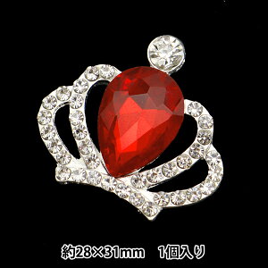 |p[c wrW[Z^[p[c NE 1 28mm×31mm No.8 10-4108x