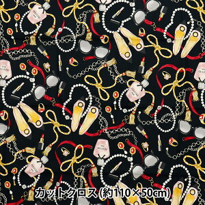 n wV[`O UN/NO JbgNX Girls 110cm×50cm C-NN2313-12Fx