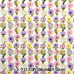 n wkippis (LbsX) IbNX JbgNX 108×50cm ~̐A p[v KPOK-85Ax