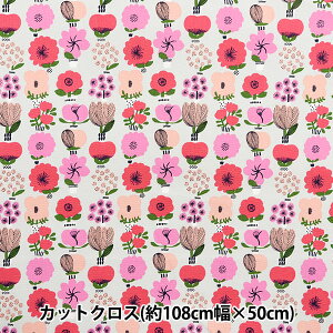 n wkippis (LbsX) IbNX JbgNX 108×50cm ~̐A sN KPOK-85Cx