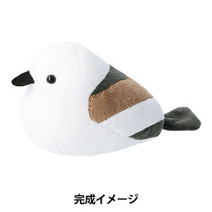 |Lbg wƂ̂ʂ݃Lbg V}GiK NUBK-02x KIYOHARA 