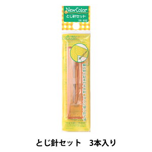 Ƃj wj[J[ ƂjZbg 56-932x Clover No[
