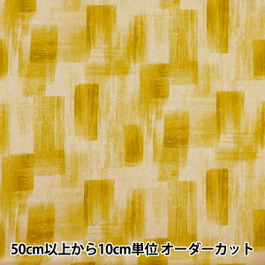 y5z n wȖLoX WIg[ CG[ YPA-56020-1Bx KOKKA RbJ