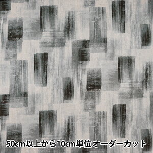 y5z n wȖLoX WIg[ ubN YPA-56020-1Dx KOKKA RbJ