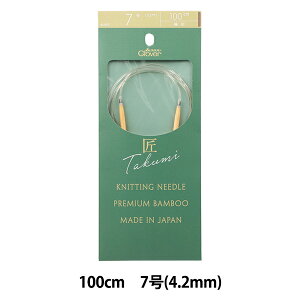 ҂ݐj w () ֐j-S 100cm 7 45-907x Clover No[