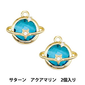 ANZT[f wrW[`[ T^[ ANA} GN-28-24SS-04x