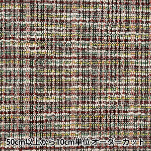 y5z n wjbgcC[h bh ZQ2360-1x yUIWiz