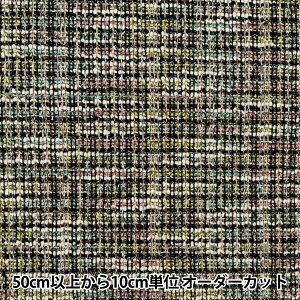 y5z n wjbgcC[h ubN ZQ2360-2x yUIWiz