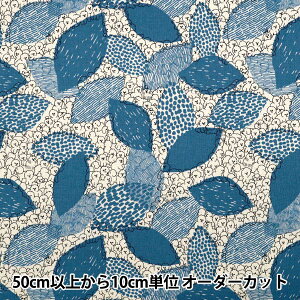 y5z n wmarble SUD(}[uVbh) ȖV[`O BichonFrise u[ EGX-8502-1Dx KOKKA RbJ