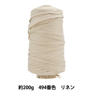 | w}jwv[Ɩp 494-lx MARCHENART wA[g