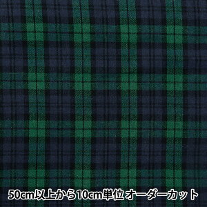 y5z n wɂȂɂ Nу`FbN ubNEHb` TC-CHE-1BKWx