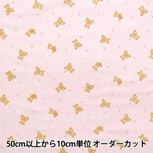 y5z n wWK[[ z[~[RNV xA sN GH10666S-Cx