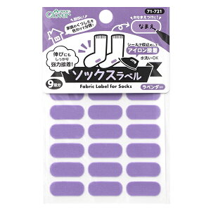 OxV[ w\bNXx 18 x_[ 71-721x Clover No[