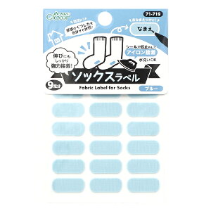 OxV[ w\bNXx 18 u[ 71-719x Clover No[