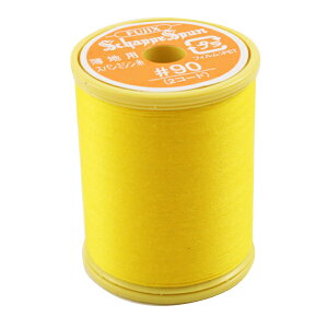 ~V wVbyXp np #90 300m 228ԐFx Fujix tWbNX