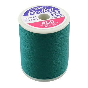 jbgp~V wW #50 300m 154ԐFx Fujix tWbNX