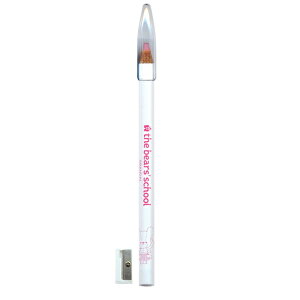 ��|�p�}�[�J�[�y�� �w���܂̂������� �`���[�N�y���V�� No.1712�x misasa �~�T�T