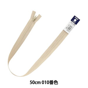 t@Xi[ wtbgjbg 50cm 010ԐF 25FK-50010x YKK CP[P[