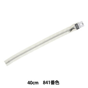t@Xi[ w^I Vo[ 40cm ~ 841ԐF 5CMS-40BLx YKK CP[P[