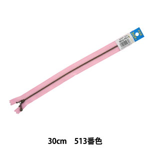 t@Xi[ wʕtCuVt@Xi[ 30cm MGKBC33-30513x YKK CP[P[