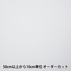 y5z ڒc wAsRcn AM100 92cm 1ԐF  AM100-1x