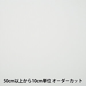 y5z ڒc wAsRcn AM100 92cm 2ԐF WF AM100-2x