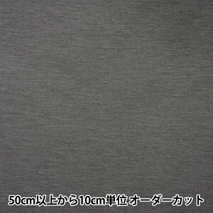 y5z ڒc wAsRcn AM200 92cm 27ԐF  AM200-27x