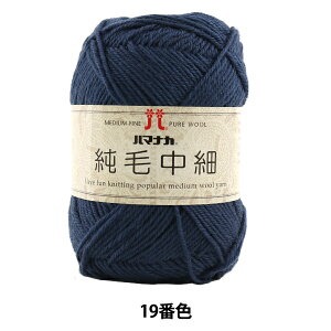 H~ю wђ 19 () ԐFx Hamanaka n}iJ
