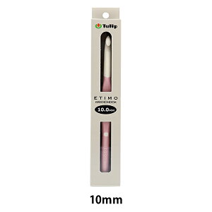 ҂ݐj wGeBOtbN Obvtj10mm T16-100x Tulip `[bv