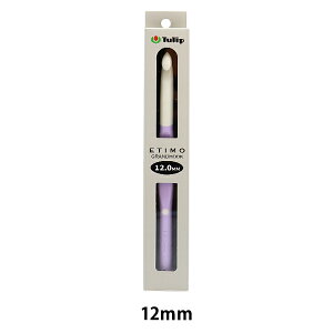 ҂ݐj wGeBOtbN Obvtj12mm T16-120x Tulip `[bv